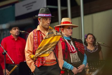 60. TKB - dzień dziewiąty